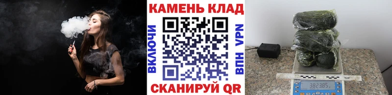 ГАШ VHQ  Лаишево 