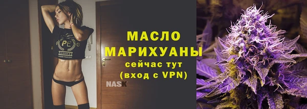 ешки Балабаново