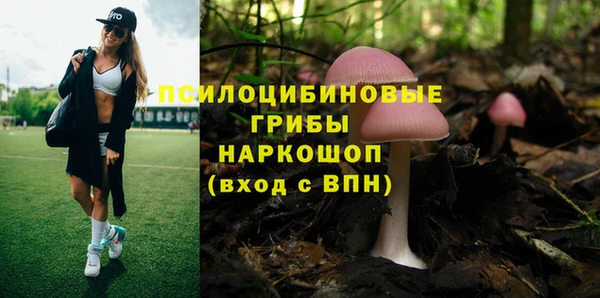ешки Балабаново