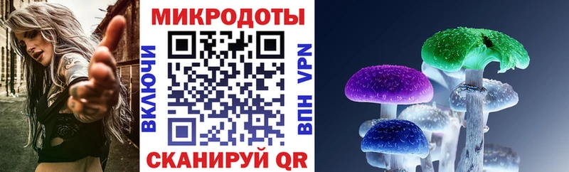 хочу   мега ТОР  Псилоцибиновые грибы Cubensis  Лаишево 